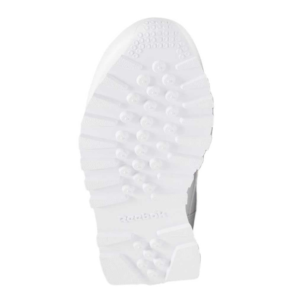 Reebok Utbildare Rewind Run Vit EU 38 1/2 Kvinna