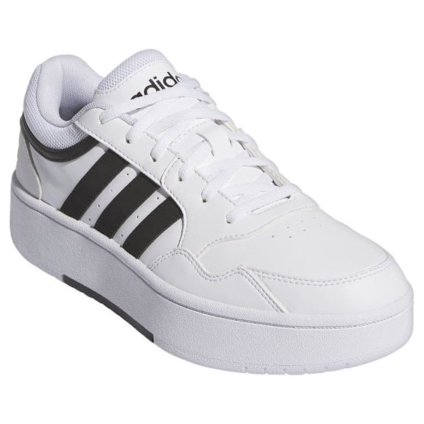Adidas Basketskor Hoops 3.0 Bold  EU 38 Man
