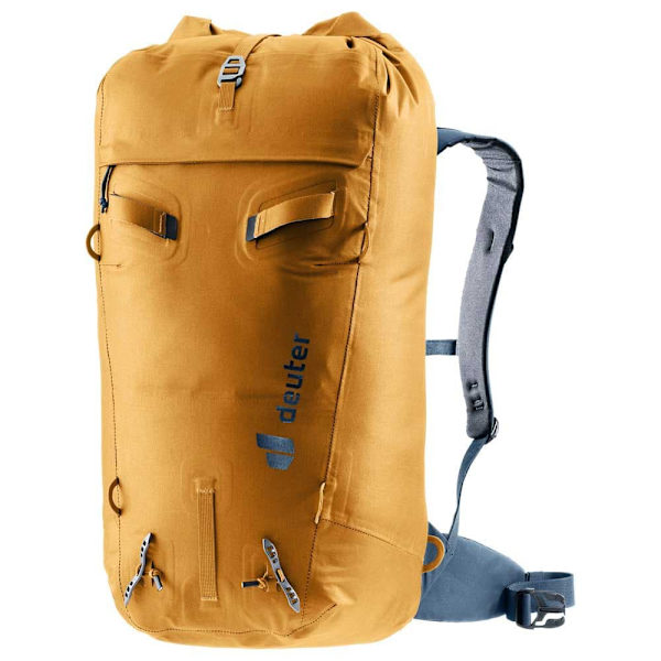 Deuter Durascent 30l Rygsæk Brun
