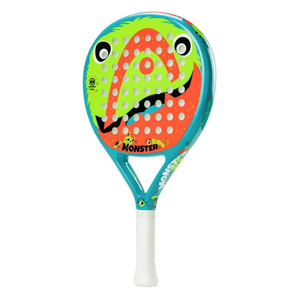 Head Racket Net Mini Tennis 6.1 M Gul 6.1 m