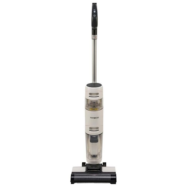 Tineco Støvsuger Ifloor Søvfarvet One Size / EU Plug