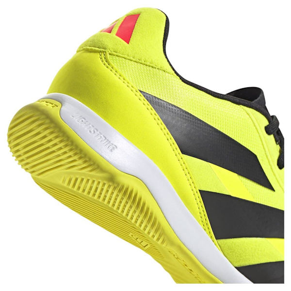 Adidas Skor Predator League In  EU 46