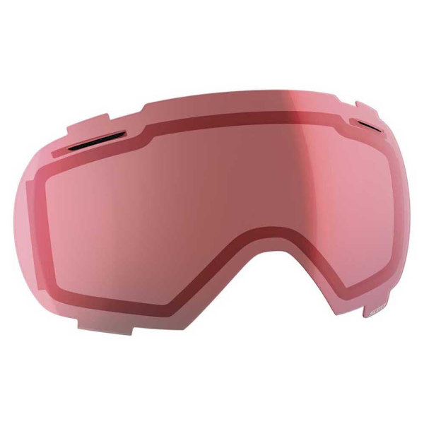 Scott Linx Acs Rosa Illuminator/CAT1