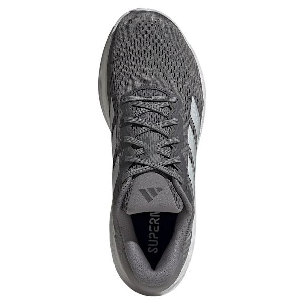 Adidas Supernova Stride 2 Juoksukengät  EU 44 2/3 Mies