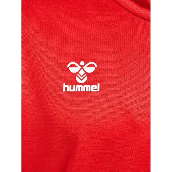 Hummel Logo Træningsdragt  2XL Mand