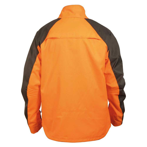 Hart Hunting Urk J Jakke  XL