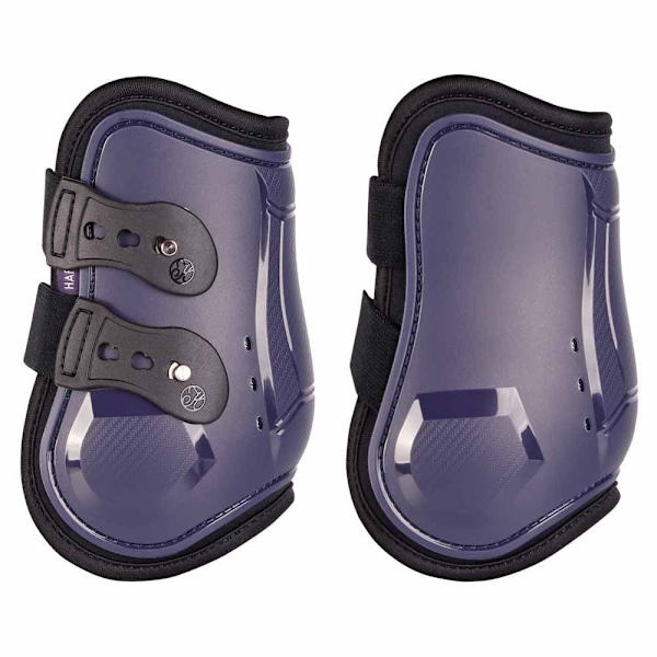 Harry´s Horse Percy Air Kotledsboots  Pony