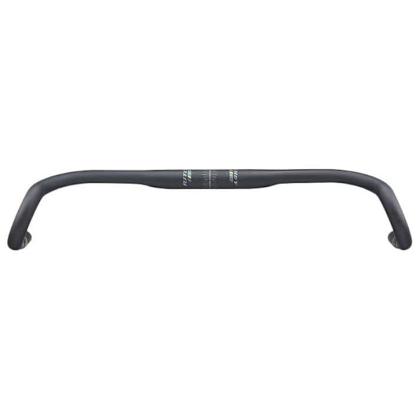 Ritchey Handtag Wcs Venturemaxxx Svart 31.8 mm / 520 mm