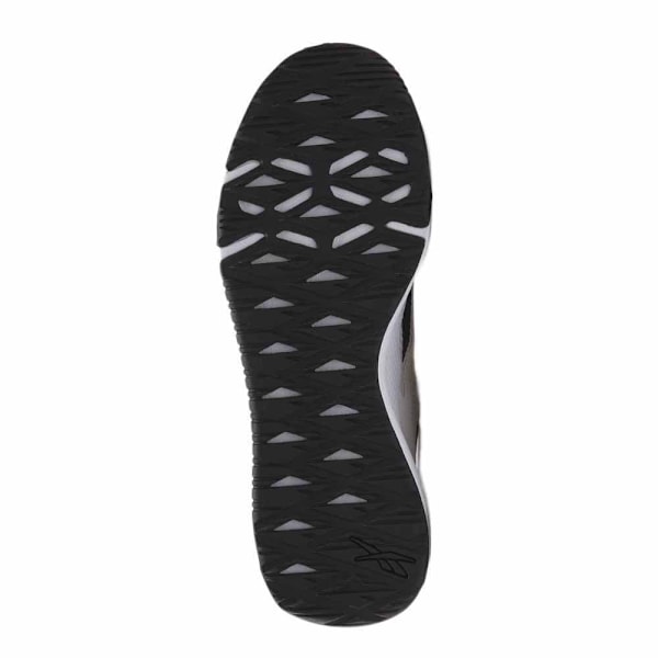 Reebok Nfx Trainer Skor Vit EU 40 Man