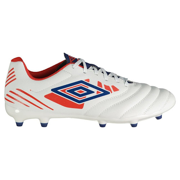 Umbro Tocco Iv League Fg Fodboldstøvler  EU 42