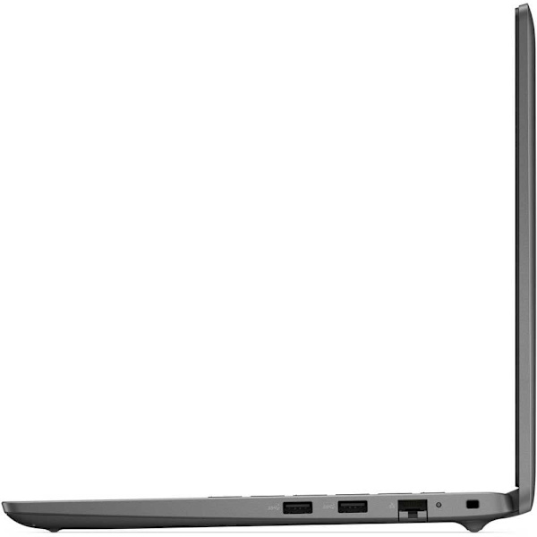 Dell Latitude 3450 14´´ I7-1355u/16gb/512gb Ssd Laptop  Spanish QWERTY