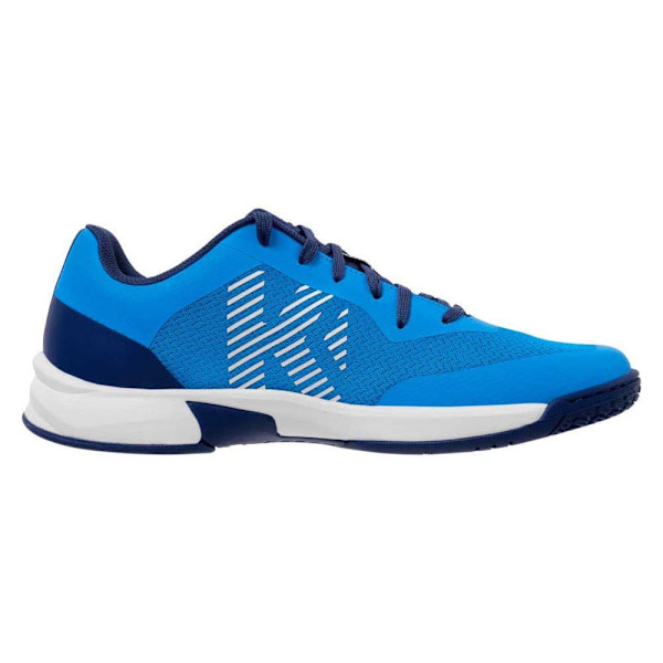 Kempa Kourtfly Three Handbollsskor  EU 42 Man