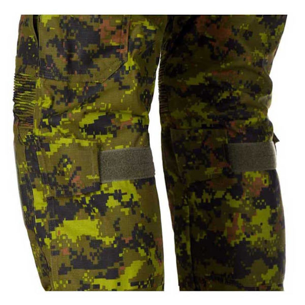 Invadergear Mk.ii Predator Combat Byxor Grönt L Man