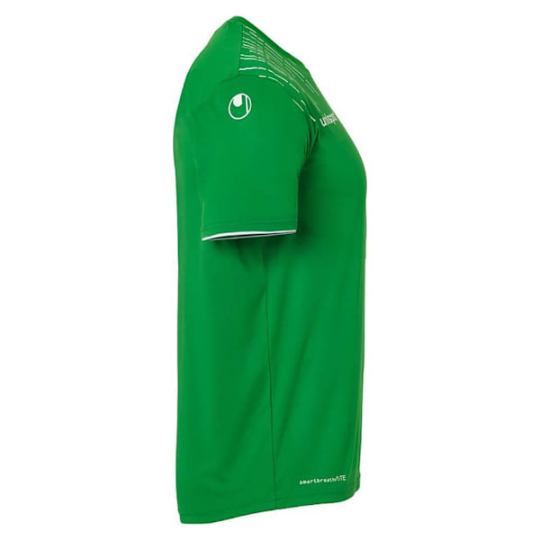 Uhlsport UppsÄttning Score 26 Grönt 140 cm