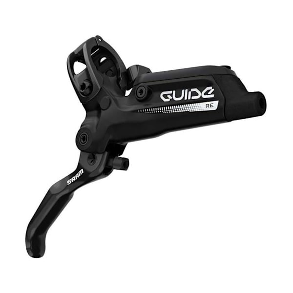 Sram Jarrukahva Guide Re G2 Eu Musta