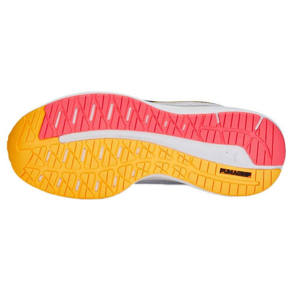 Puma Løbe Skoe Magnify Nitro Surge Hvid EU 47 Mand