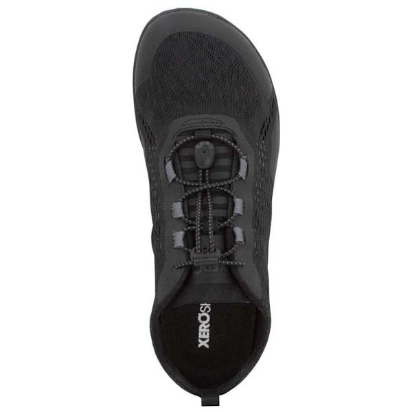 Xero Shoes Aqua Runner Sort EU 37 Kvinde