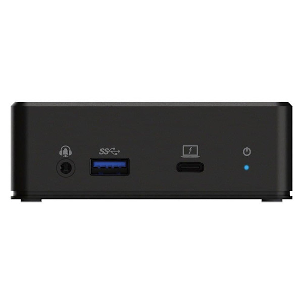 Belkin Usb-c Adapter Gige Søvfarvet