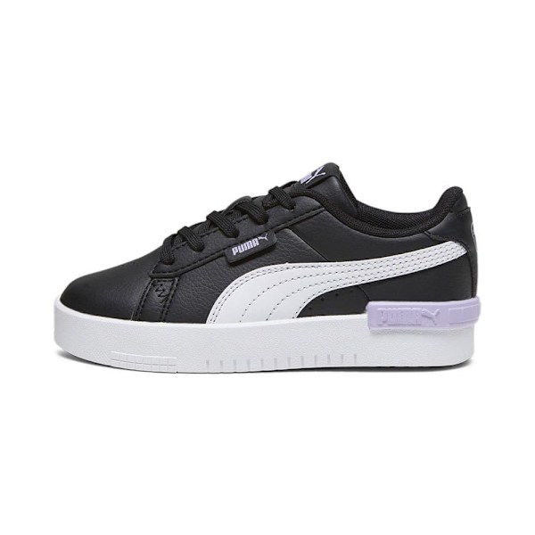 Puma Utbildare Jada Svart EU 28 Kvinna