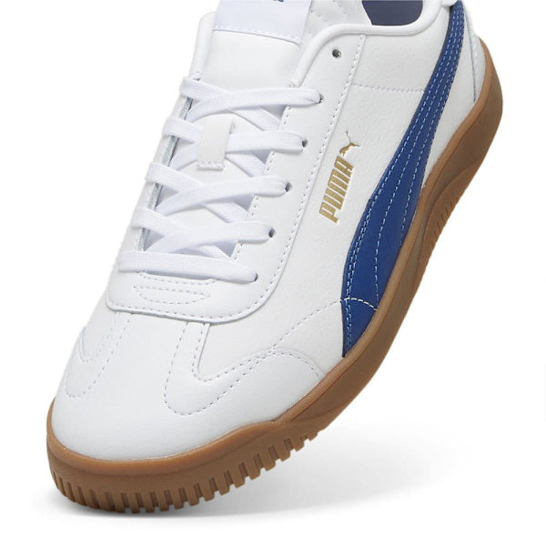 Puma Club 5v5 Lenkkarit  EU 36 Mies