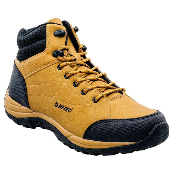 Hi-tec Vandringsskor Canori Mid Beige EU 45 Man