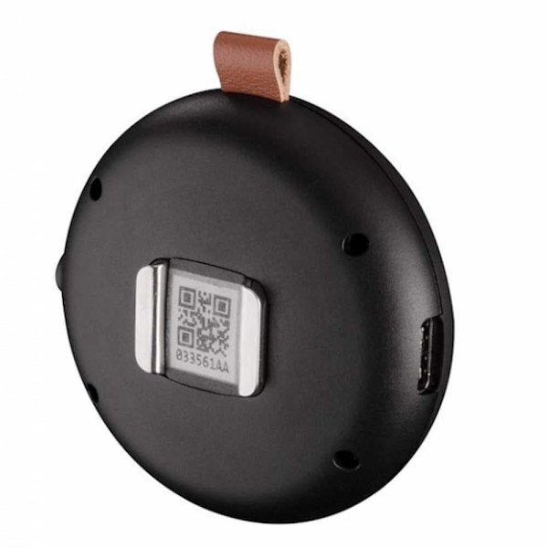 Syrp Fjärrkamera Genie Micro
