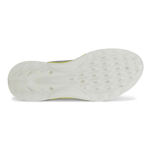 Ecco Golfkengät Biom C4 Goretex  EU 40