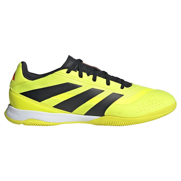 Adidas Skor Predator League In  EU 46