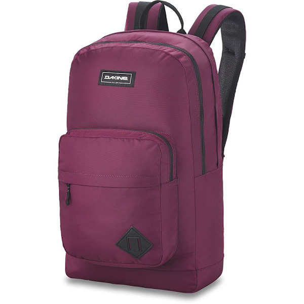 Dakine Reppu 365 21l Violetti