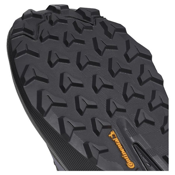 Adidas Terrex Trailmaker 2.0 Mid Goretex Vandringsskor Grönt EU 40 Kvinna