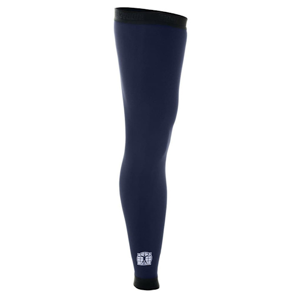 Bioracer Benvarmere Spitfire Tempest Sort M Mand