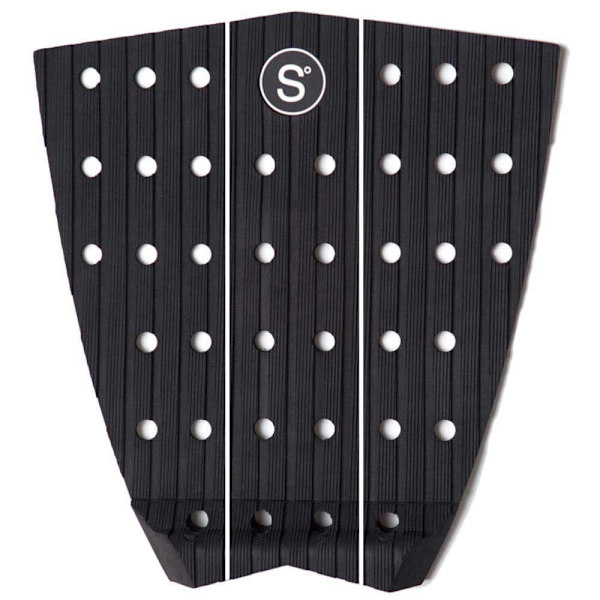 Sympl Dragning Dyna N02 Traction Tw-20 3 Bitar