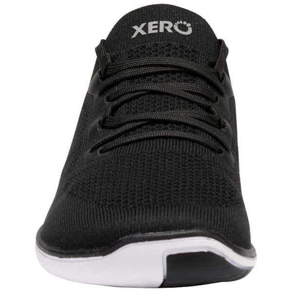 Xero Shoes Trænere Nexus Knit Sort EU 37 Kvinde