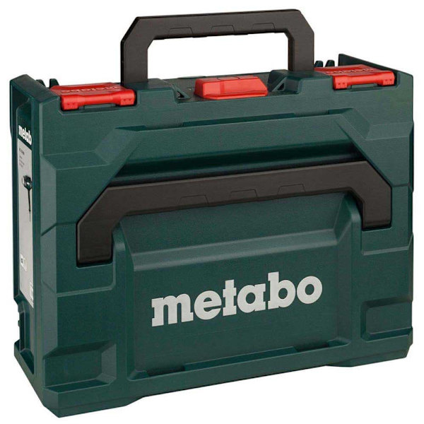 Metabo Kuumailmapistooli Hg16-500 1600w Hopeinen One Size / EU Plug