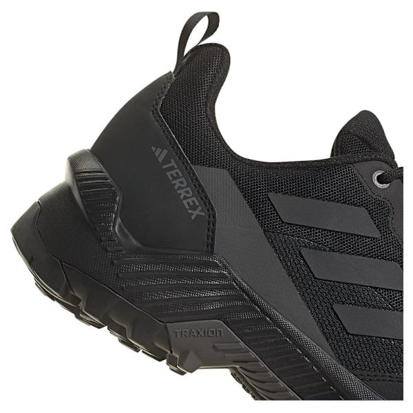 Adidas Vandresko Terrex Eastrail 2 Sort EU 45 1/3 Mand