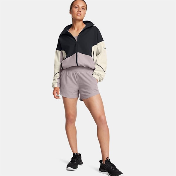 Under Armour Unstoppable Jacka  XL Kvinna