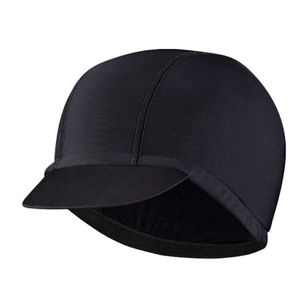 Etxeondo Estal Beanie Sort  Mand
