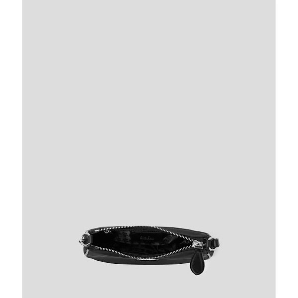Karl Lagerfeld 231w3073 Skuldertaske Sort