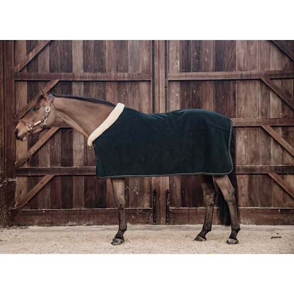 Kentucky Visa Matta Heavy Fleece  155 cm