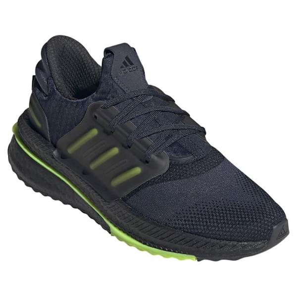 Adidas Løbe Skoe X_plrboost Grå EU 43 1/3 Mand