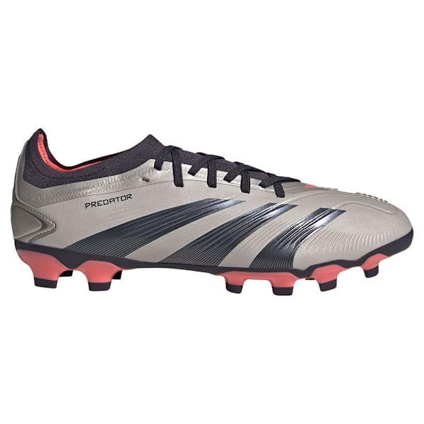 Adidas Predator Pro Mg Fodboldstøvler  EU 42