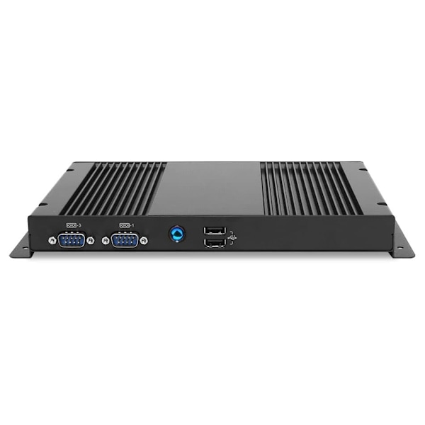 Aopen Dex5750 I7-1165g7/32gb/256gb Ssd Stationær Pc