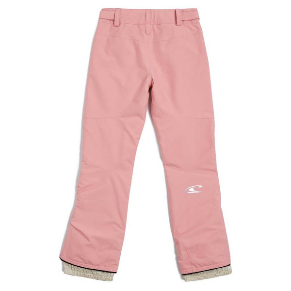 O´neill Star Regular Byxor  11-12 Years Pojke