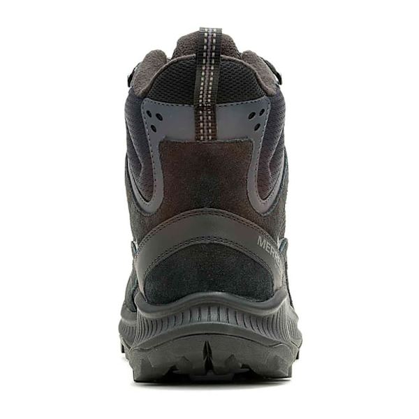 Merrell Speed Strike 2 Thermo Mid Wp Vaelluskengät  EU 43 Mies