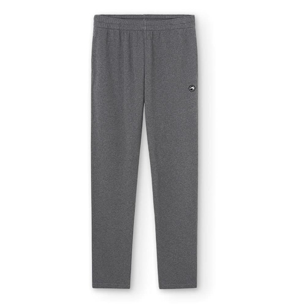 Astore Peteen Pv Byxor Grå XL Man