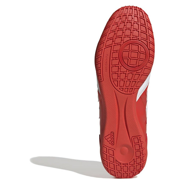 Adidas Sko Super 2 In Rød EU 46