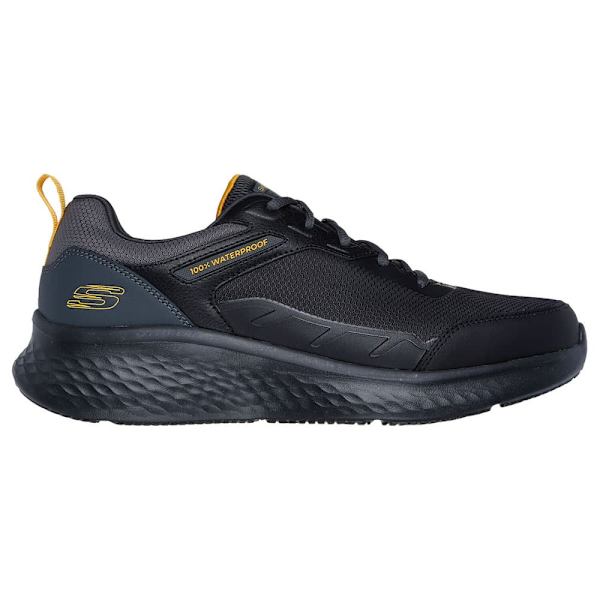 Skechers Skech-lite Pro Sko Sort EU 43 Mand