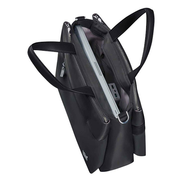 Samsonite Taske Workationist 13.3´´ Sort