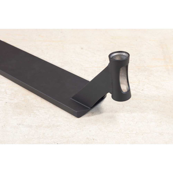 Antics Skoterdäck 5x20.5 Silver
