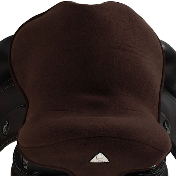 Acavallo Geeli Istuinsäästäjä Dressage Dri-lex Ortho-coccyx  L